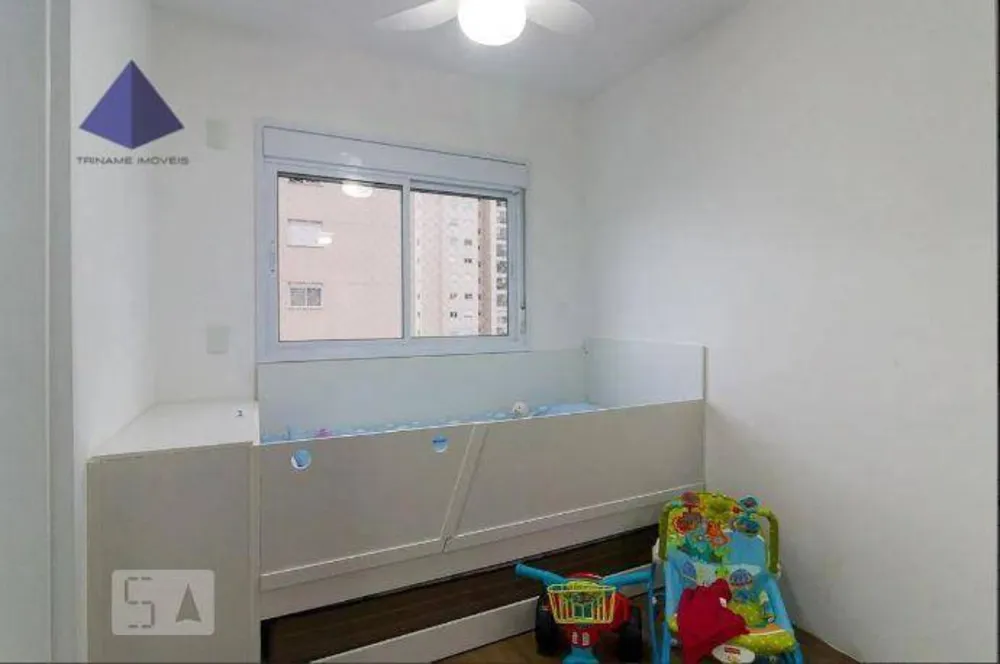 Apartamento, 3 quartos, 123 m² - Foto 7
