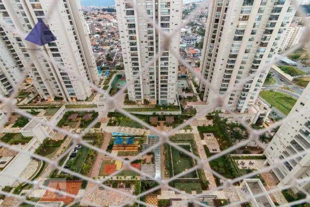 Apartamento, 3 quartos, 123 m² - Foto 11