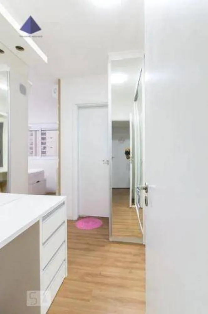 Apartamento, 3 quartos, 123 m² - Foto 4
