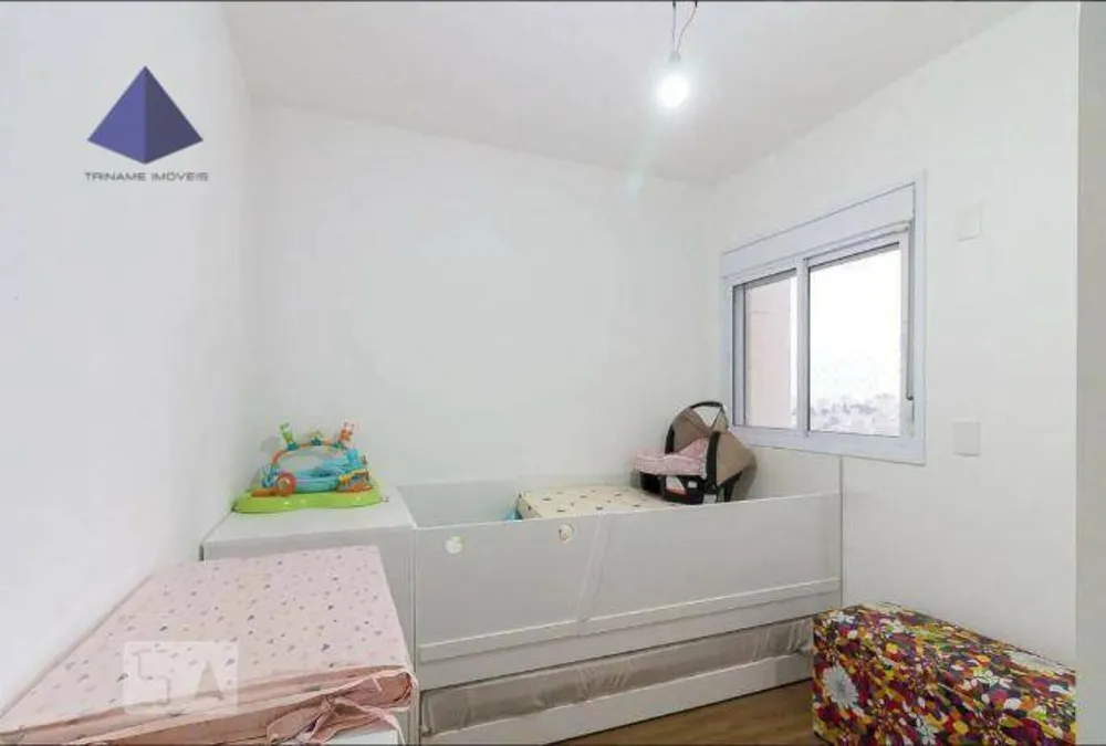 Apartamento, 3 quartos, 123 m² - Foto 6