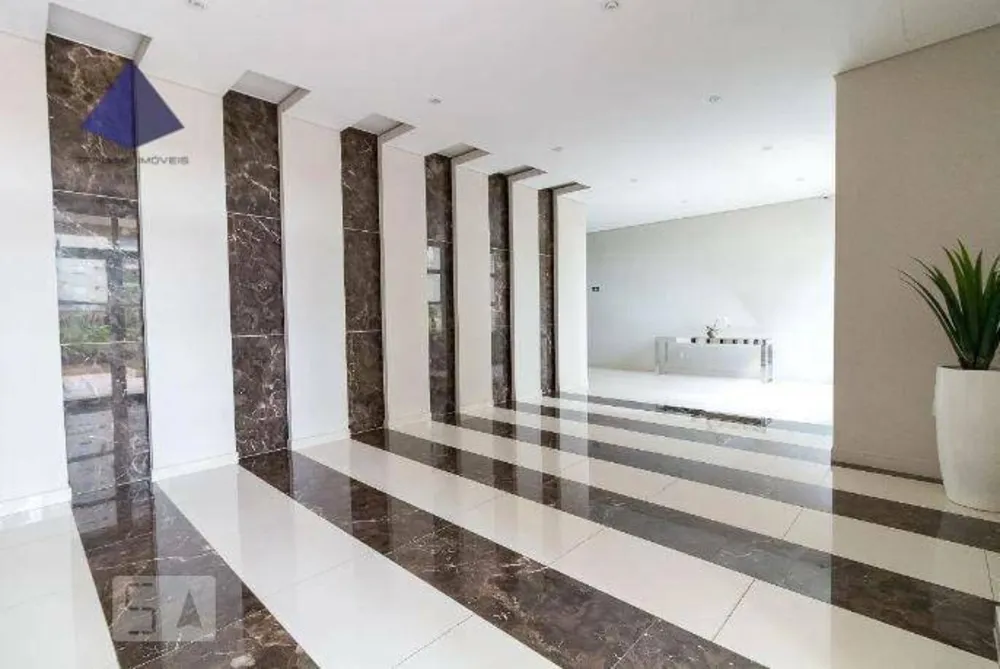 Apartamento, 3 quartos, 123 m² - Foto 12
