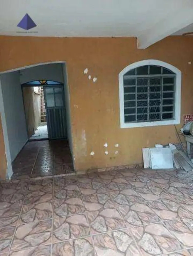 Casa, 4 quartos, 300 m² - Foto 8