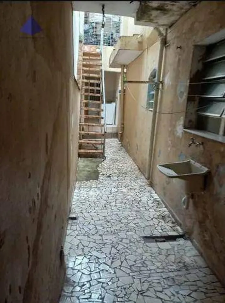 Casa, 4 quartos, 300 m² - Foto 3