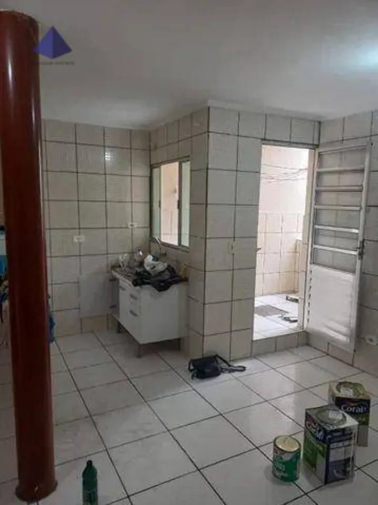 Casa, 4 quartos, 300 m² - Foto 5