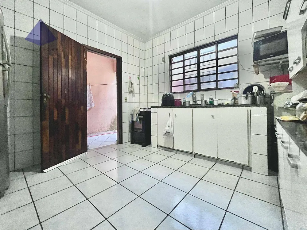 Sobrado, 2 quartos, 192 m² - Foto 4