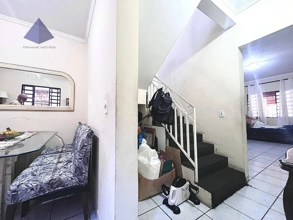 Sobrado, 2 quartos, 192 m² - Foto 7