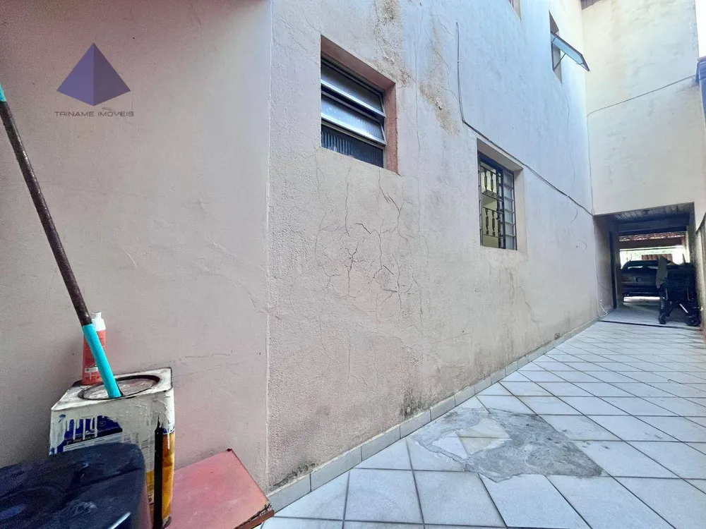 Sobrado, 2 quartos, 192 m² - Foto 6