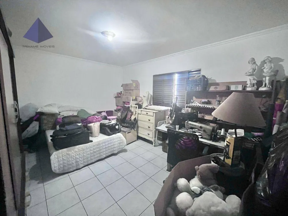 Sobrado, 2 quartos, 192 m² - Foto 2