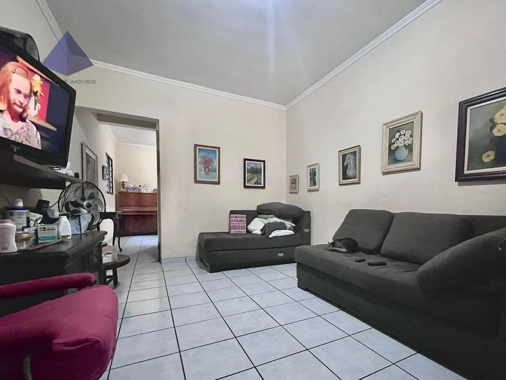 Sobrado, 2 quartos, 192 m² - Foto 3