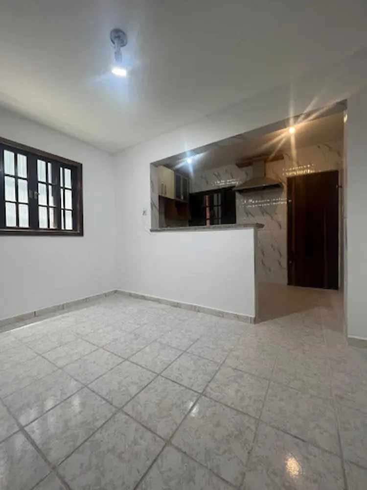 Sobrado, 2 quartos, 150 m² - Foto 3