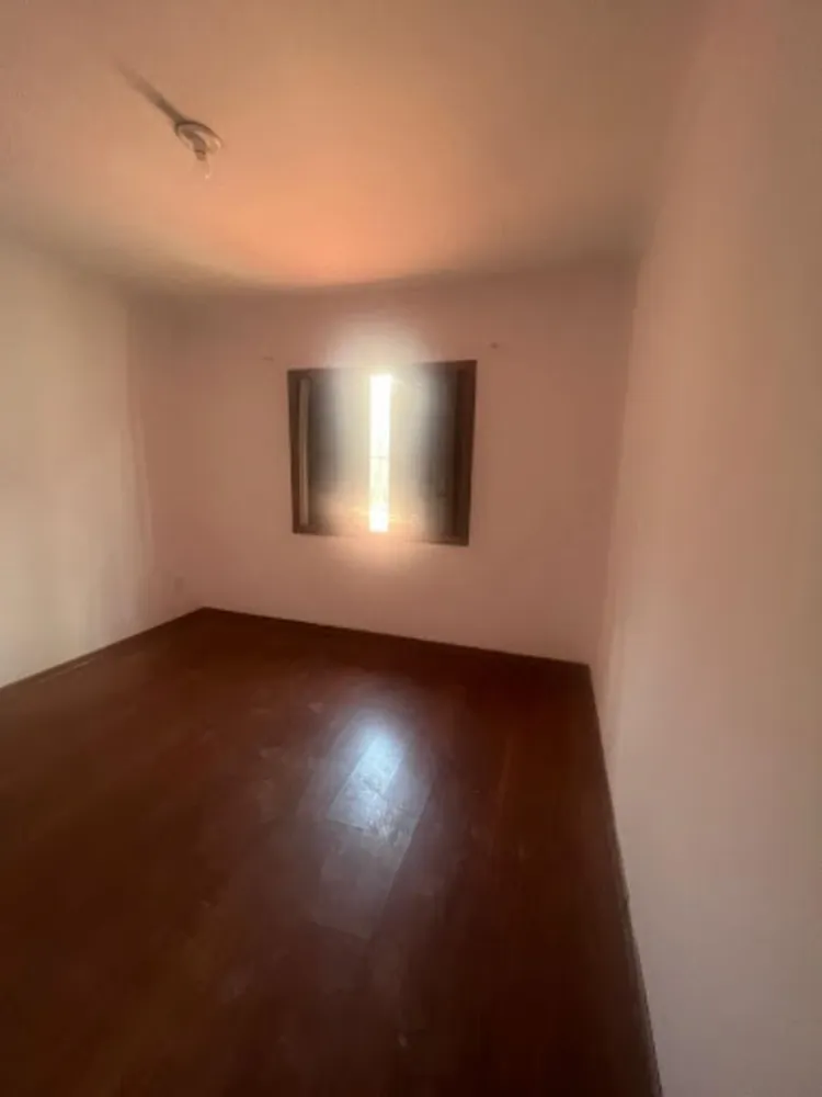 Sobrado, 2 quartos, 150 m² - Foto 5