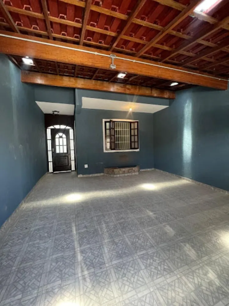 Sobrado, 2 quartos, 150 m² - Foto 2