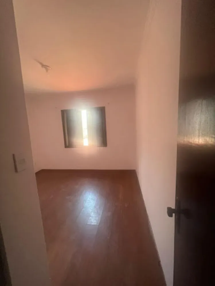 Sobrado, 2 quartos, 150 m² - Foto 6
