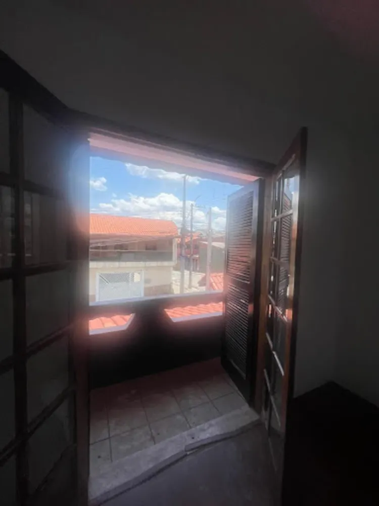 Sobrado, 2 quartos, 150 m² - Foto 8