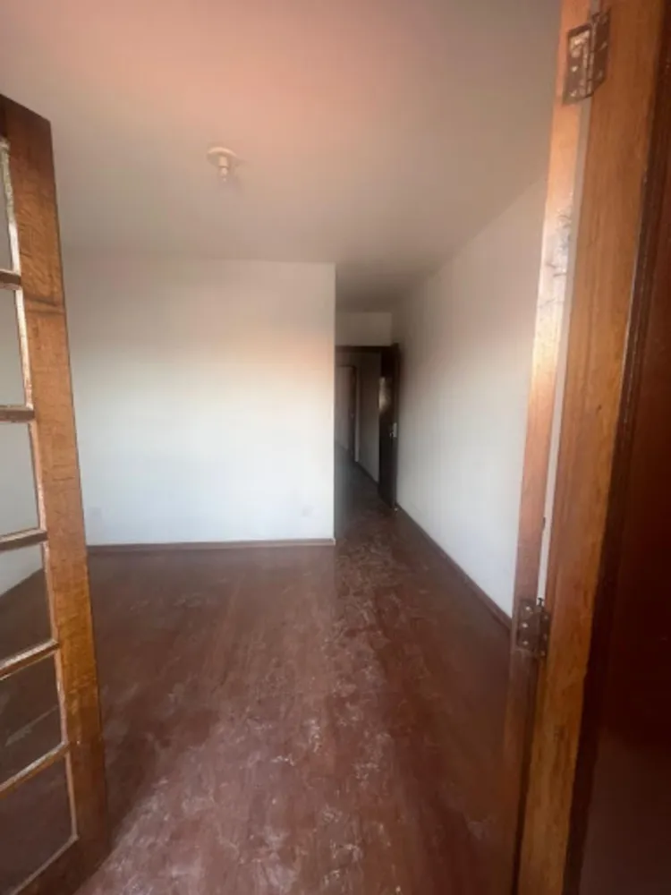 Sobrado, 2 quartos, 150 m² - Foto 7