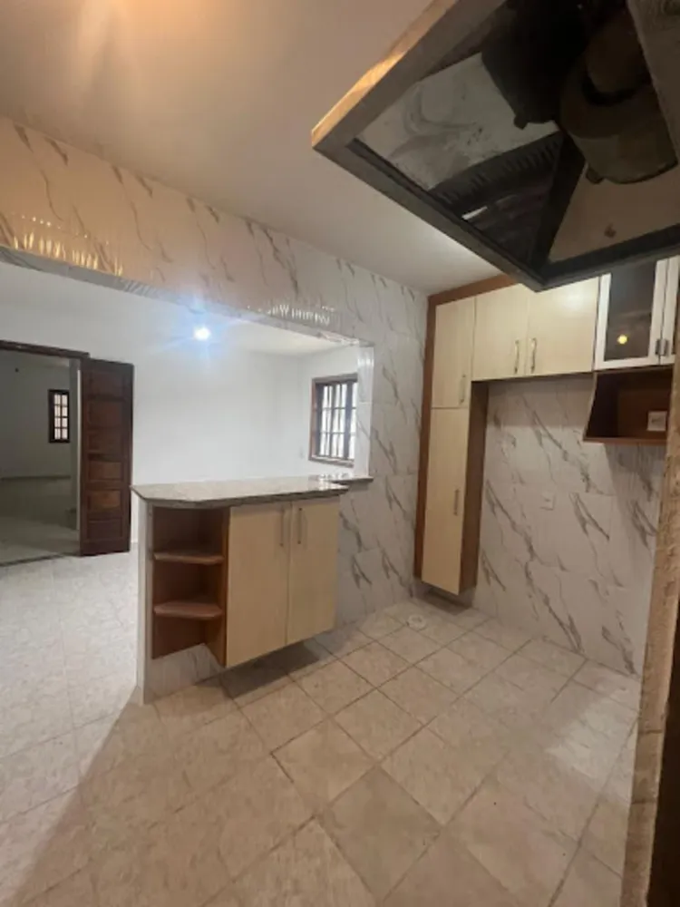 Sobrado, 2 quartos, 150 m² - Foto 4