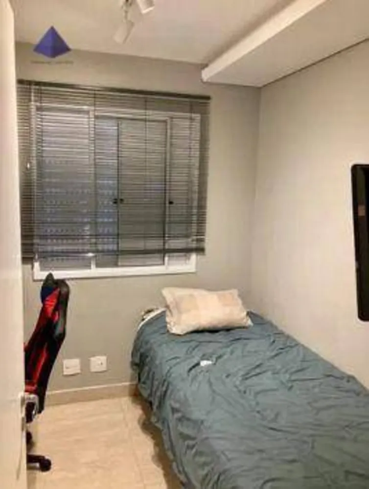 Apartamento, 4 quartos, 114 m² - Foto 6