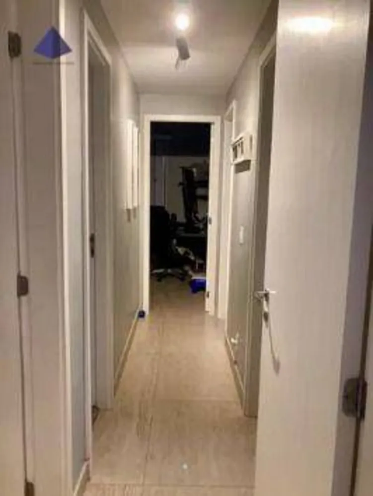 Apartamento, 4 quartos, 114 m² - Foto 8