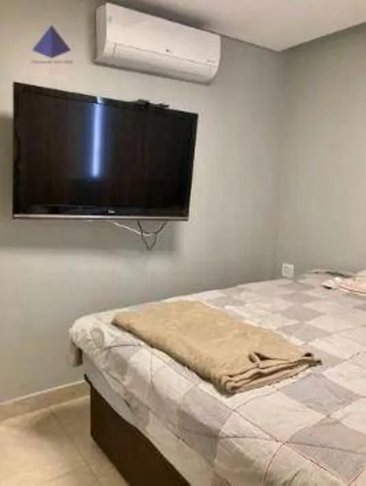 Apartamento, 4 quartos, 114 m² - Foto 3