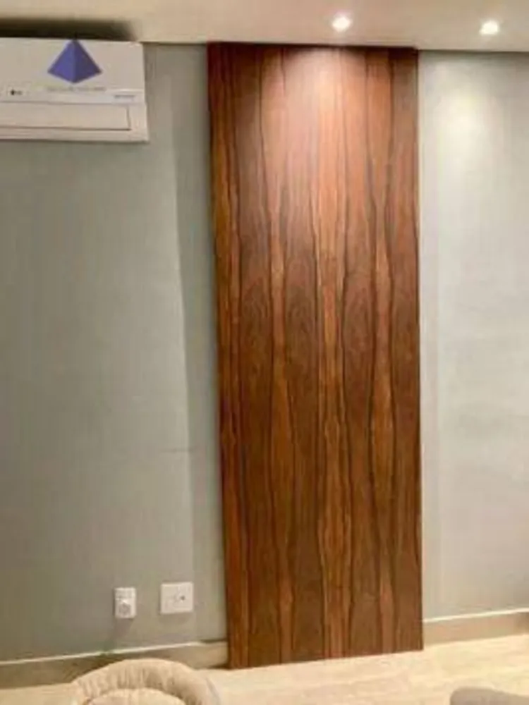 Apartamento, 4 quartos, 114 m² - Foto 4