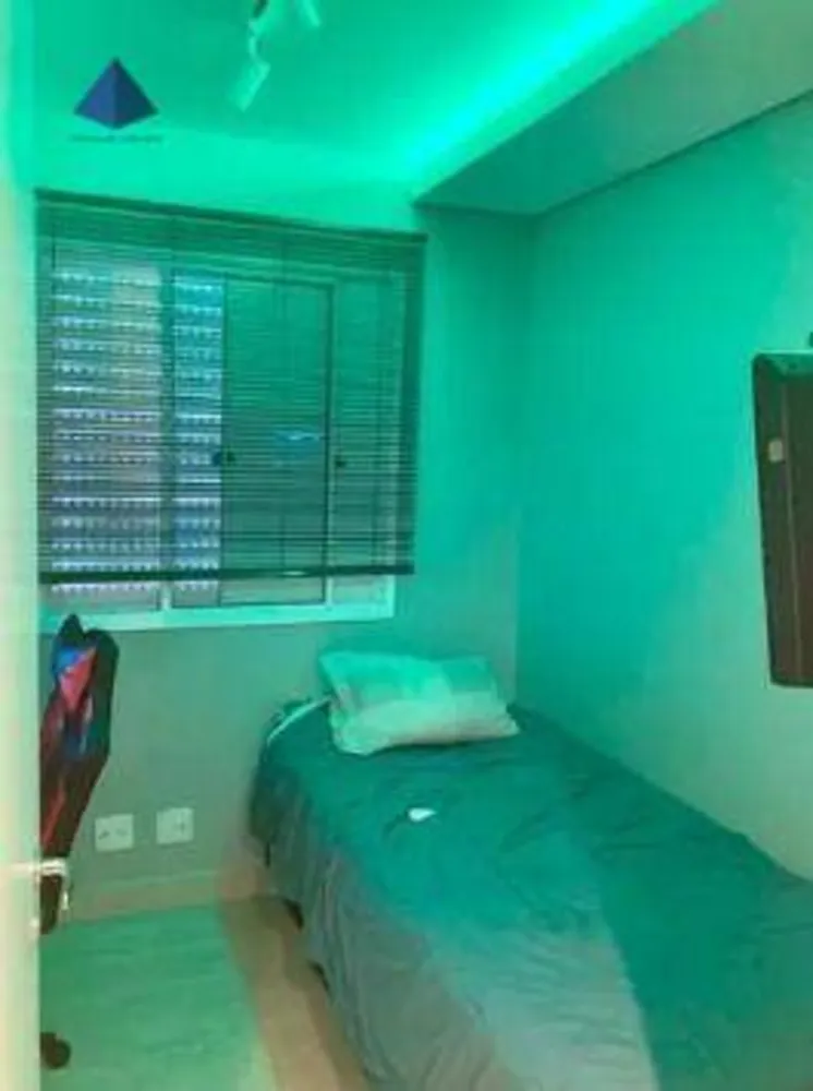 Apartamento, 4 quartos, 114 m² - Foto 7