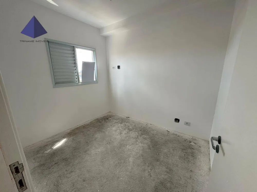Apartamento, 2 quartos, 40 m² - Foto 3