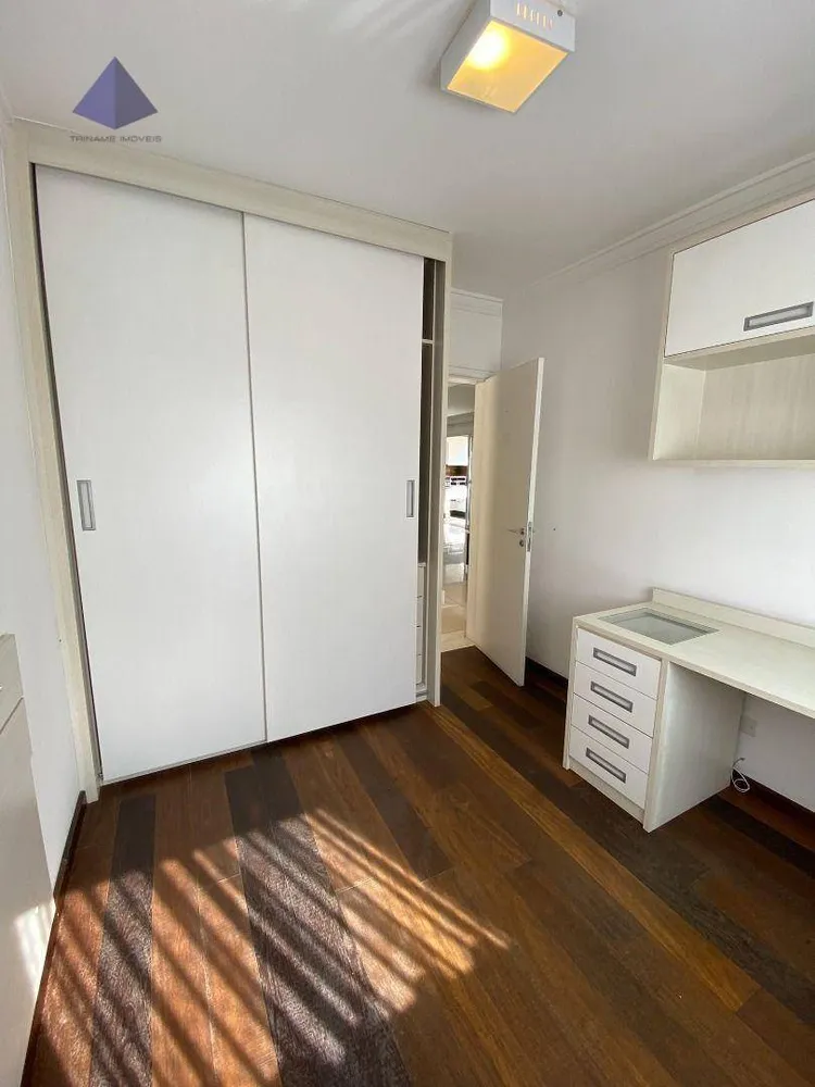 Apartamento, 3 quartos, 114 m² - Foto 8