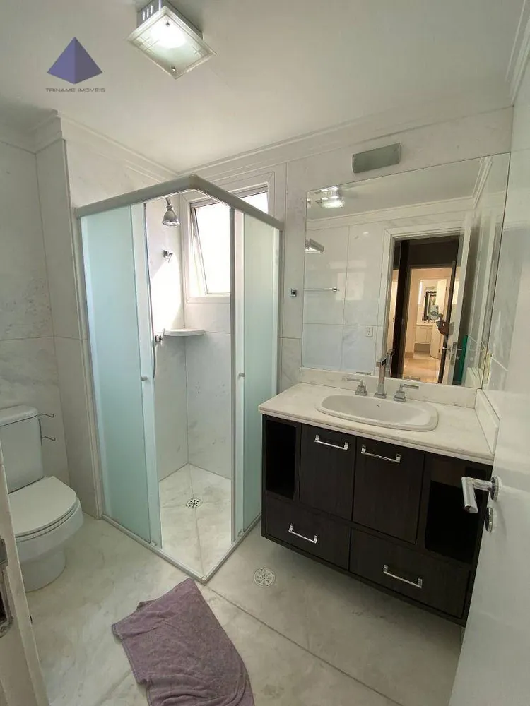 Apartamento, 3 quartos, 114 m² - Foto 12