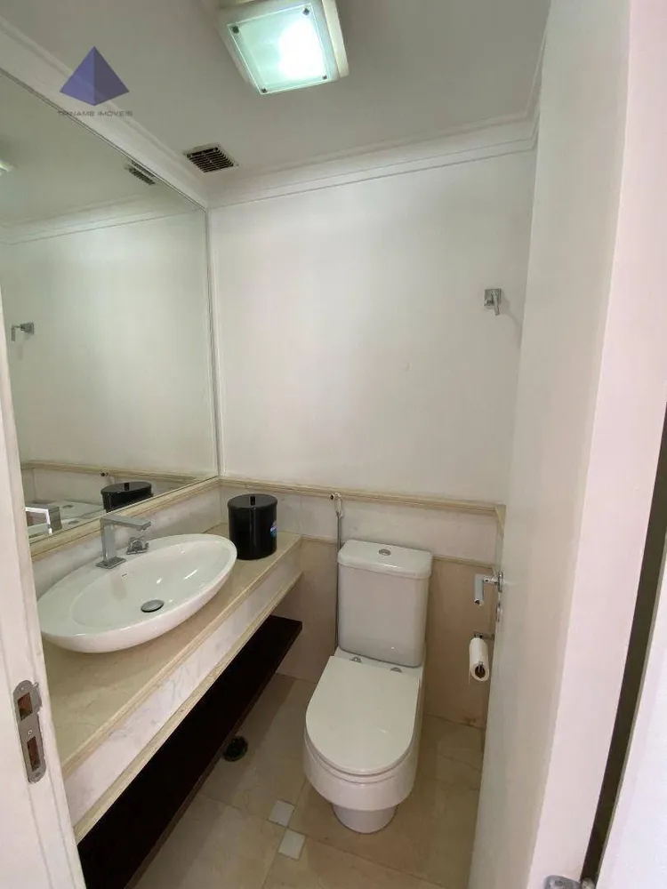Apartamento, 3 quartos, 114 m² - Foto 6