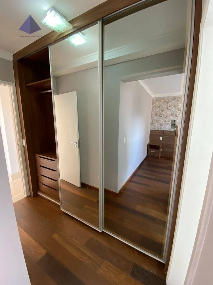 Apartamento, 3 quartos, 114 m² - Foto 10