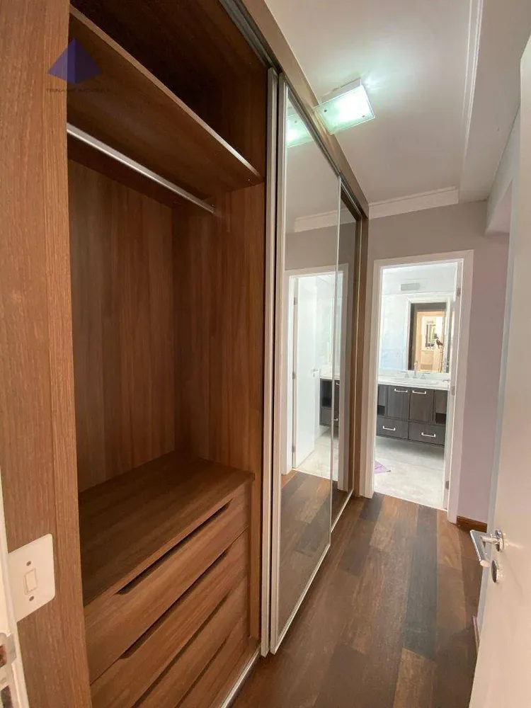 Apartamento, 3 quartos, 114 m² - Foto 9