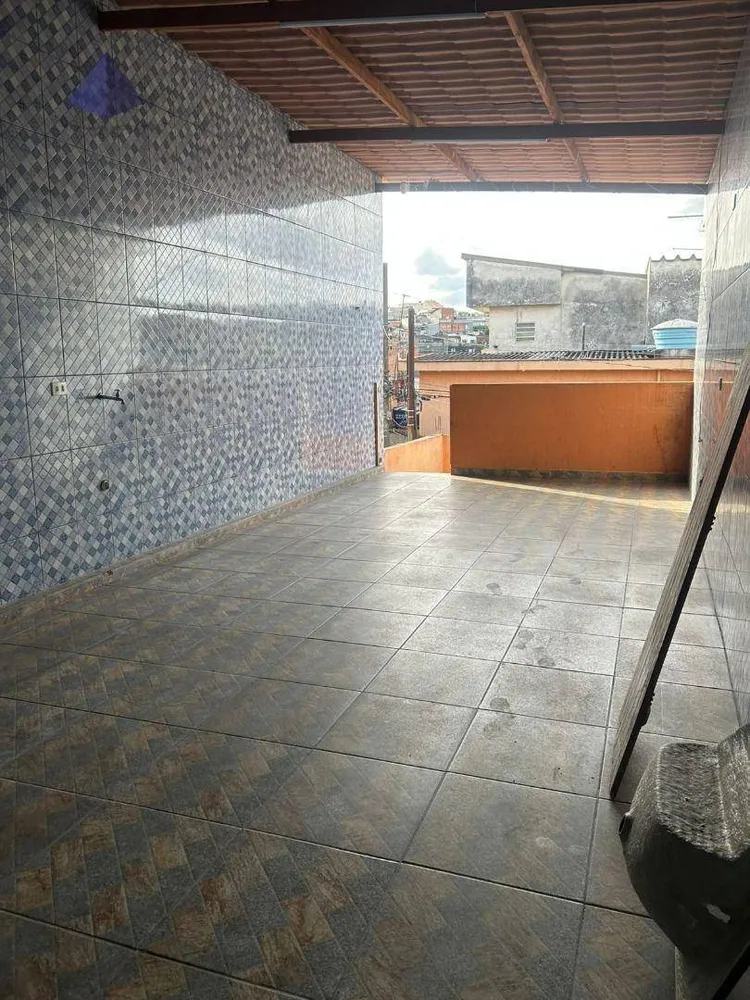 Casa, 2 quartos - Foto 3