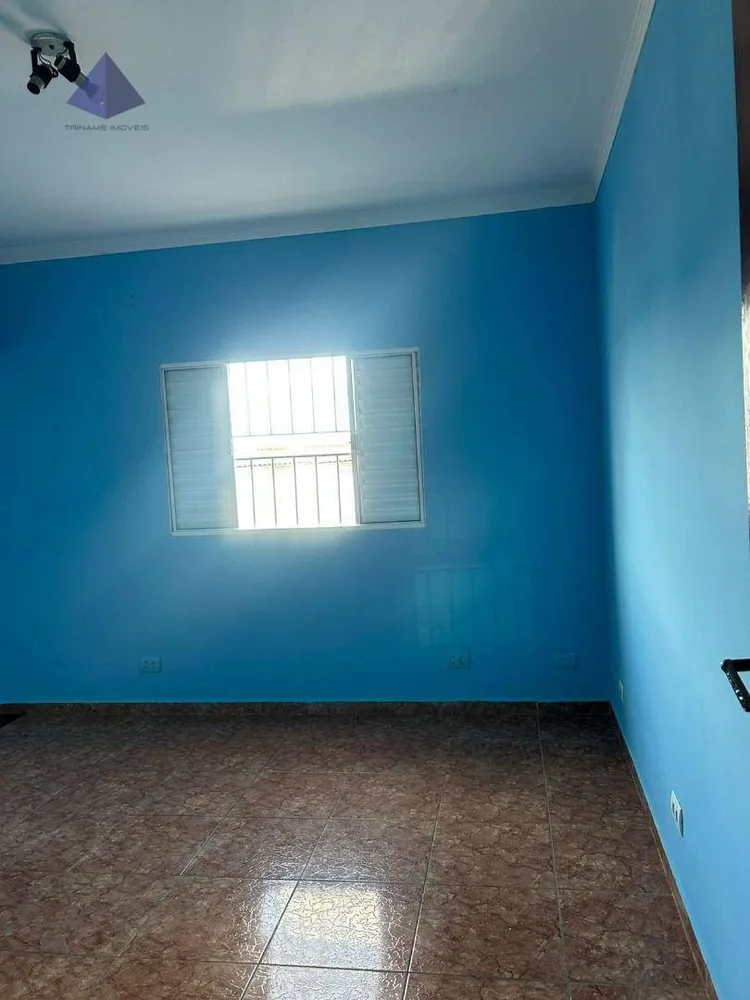 Casa, 2 quartos - Foto 10