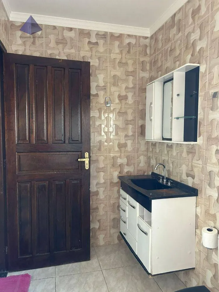 Casa, 2 quartos - Foto 6