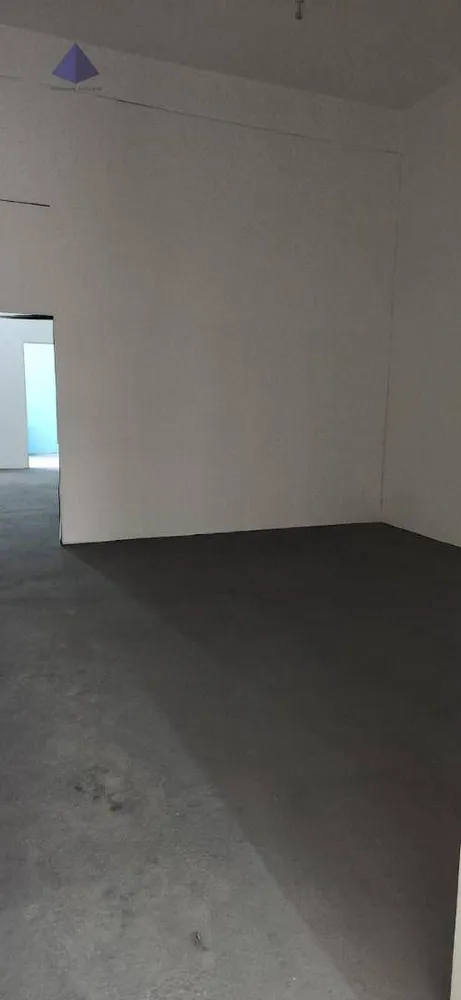 Depósito-Galpão, 200 m² - Foto 6