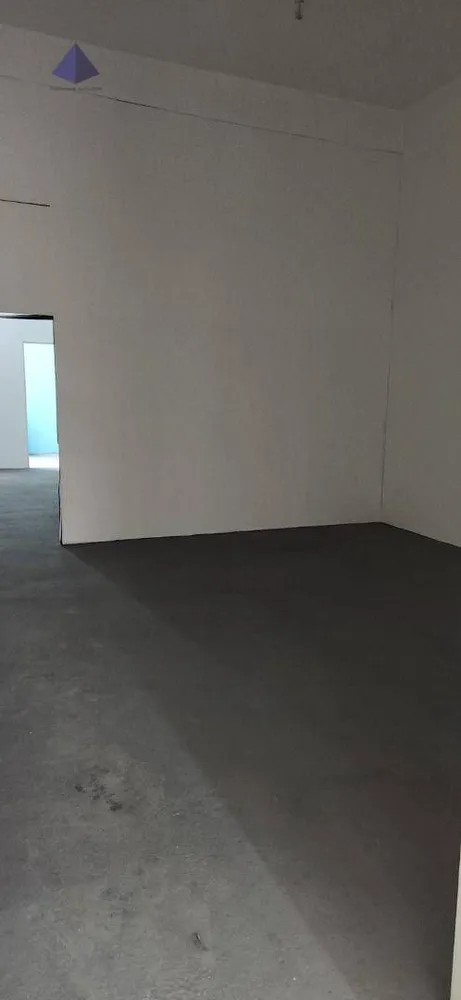 Depósito-Galpão, 200 m² - Foto 1