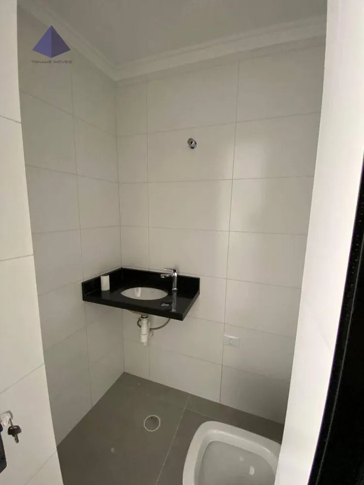 Loja-Salão, 80 m² - Foto 2