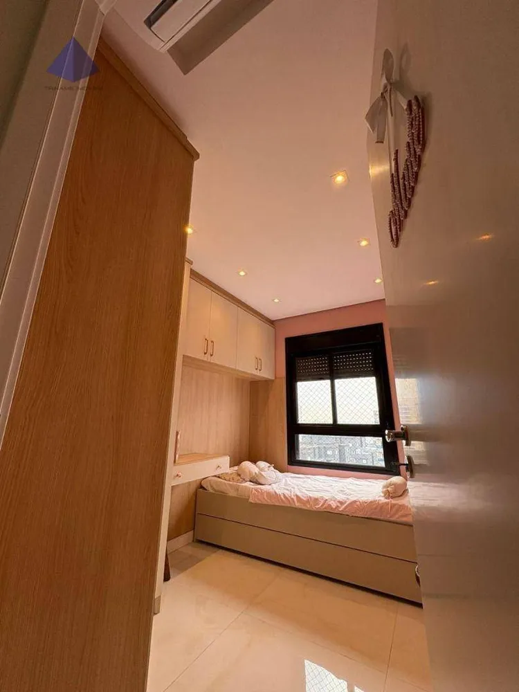 Apartamento, 2 quartos, 69 m² - Foto 4