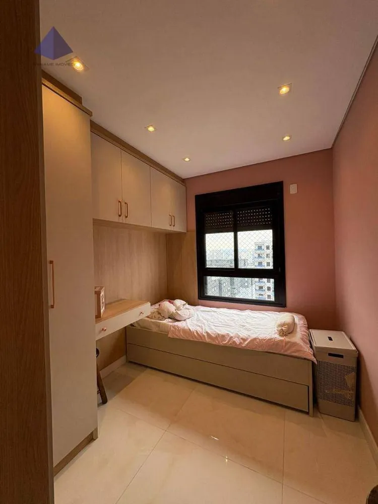 Apartamento, 2 quartos, 69 m² - Foto 5