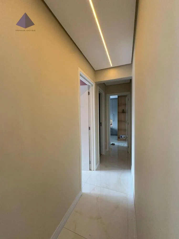 Apartamento, 2 quartos, 69 m² - Foto 6