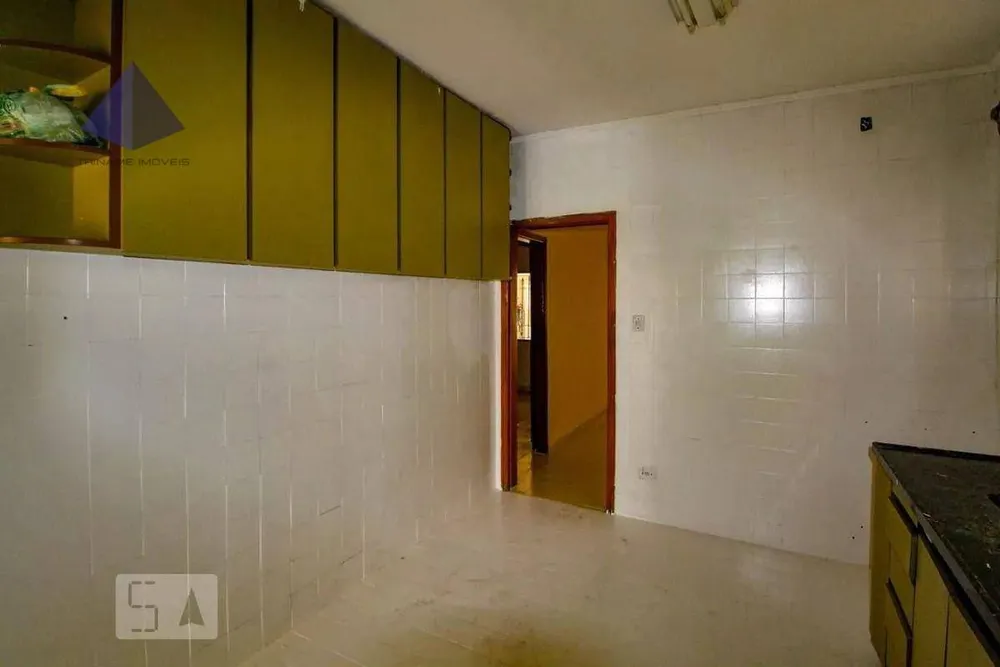 Casa, 4 quartos, 157 m² - Foto 5