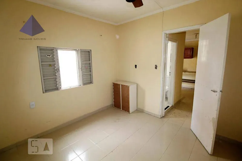 Casa, 4 quartos, 157 m² - Foto 5