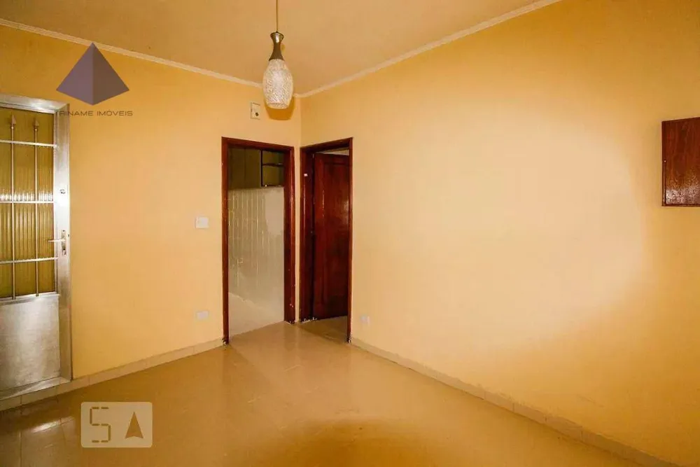 Casa, 4 quartos, 157 m² - Foto 1