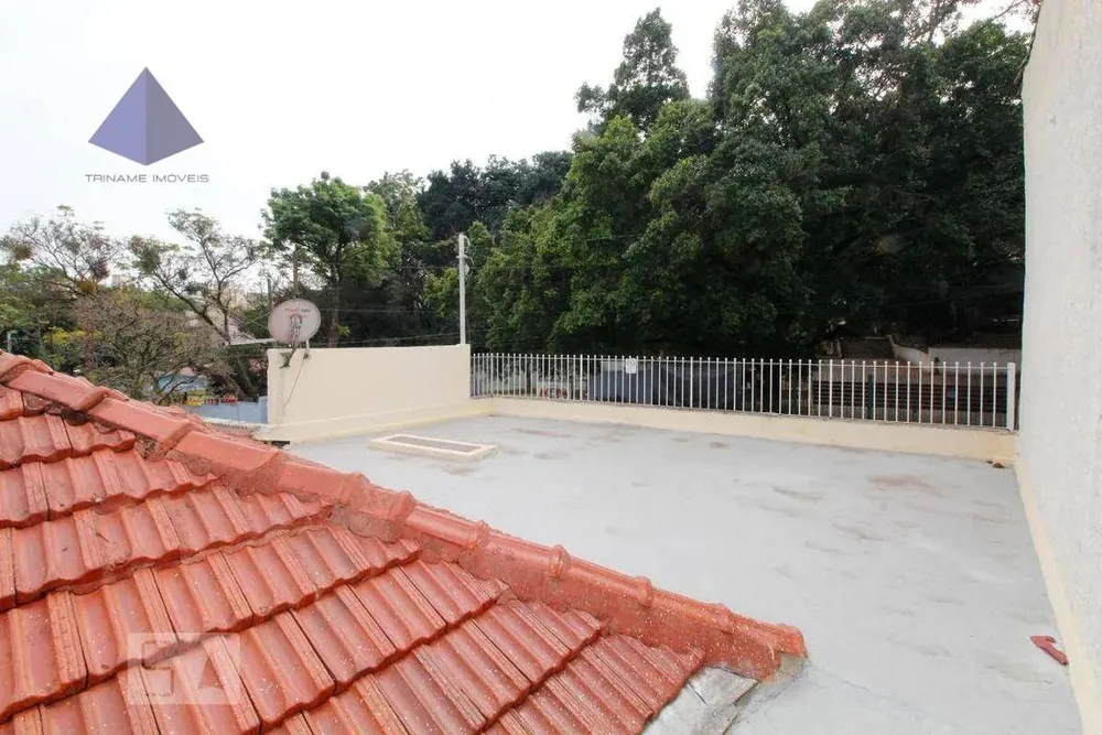 Casa, 4 quartos, 157 m² - Foto 2