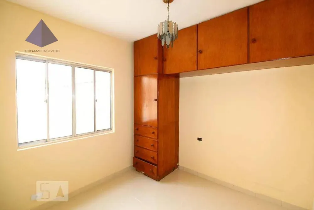 Casa, 4 quartos, 157 m² - Foto 7