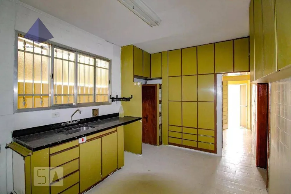 Casa, 4 quartos, 157 m² - Foto 7