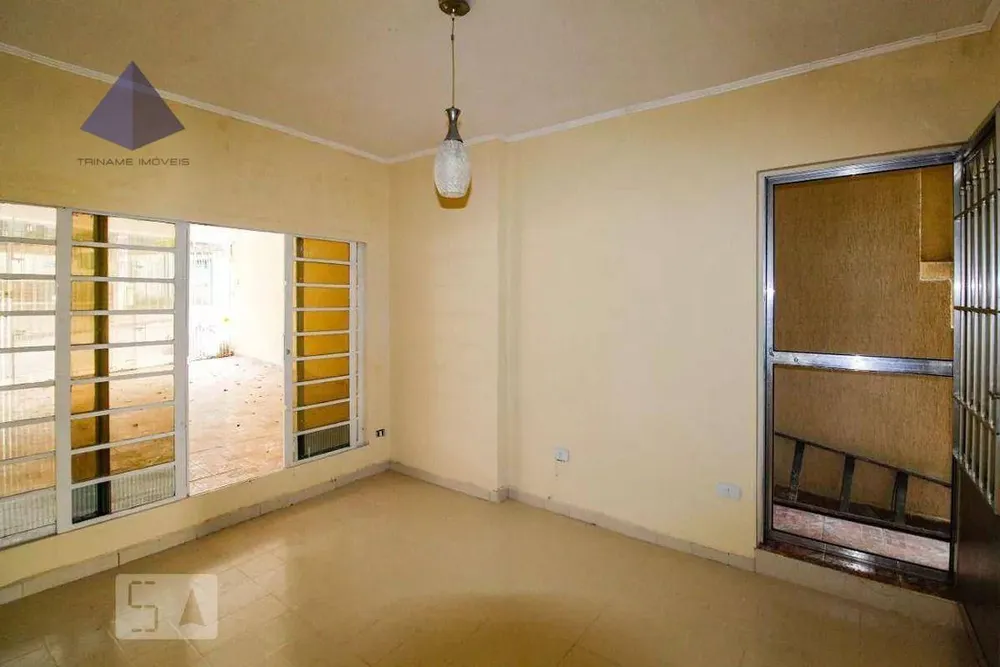 Casa, 4 quartos, 157 m² - Foto 4