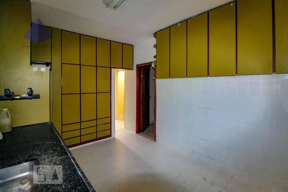 Casa, 4 quartos, 157 m² - Foto 6