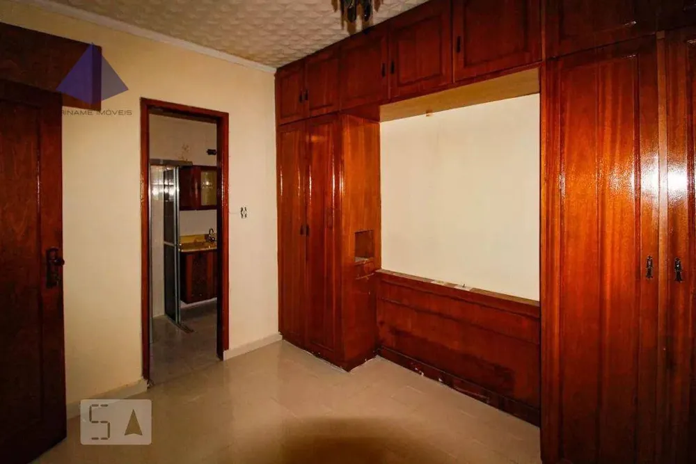 Casa, 4 quartos, 157 m² - Foto 6