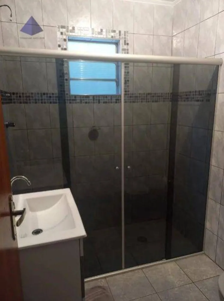 Sobrado, 3 quartos, 184 m² - Foto 6
